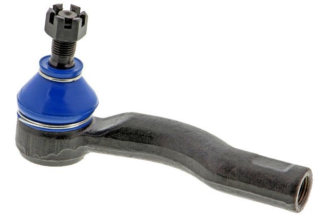 Mevotech Original Grade Steering Tie Rod End P/N:Ges3654  Steering Tie Rod End