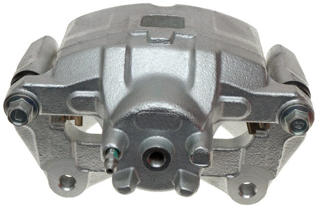 Raybestos Brakes Disc Brake Caliper P/N:Frc11953 Professional Grade Brake
