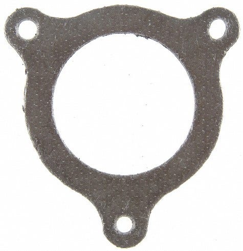 Fel-Pro Exhaust Pipe Flange Gasket P/N:61266  Exhaust Pipe Flange Gasket P/N: