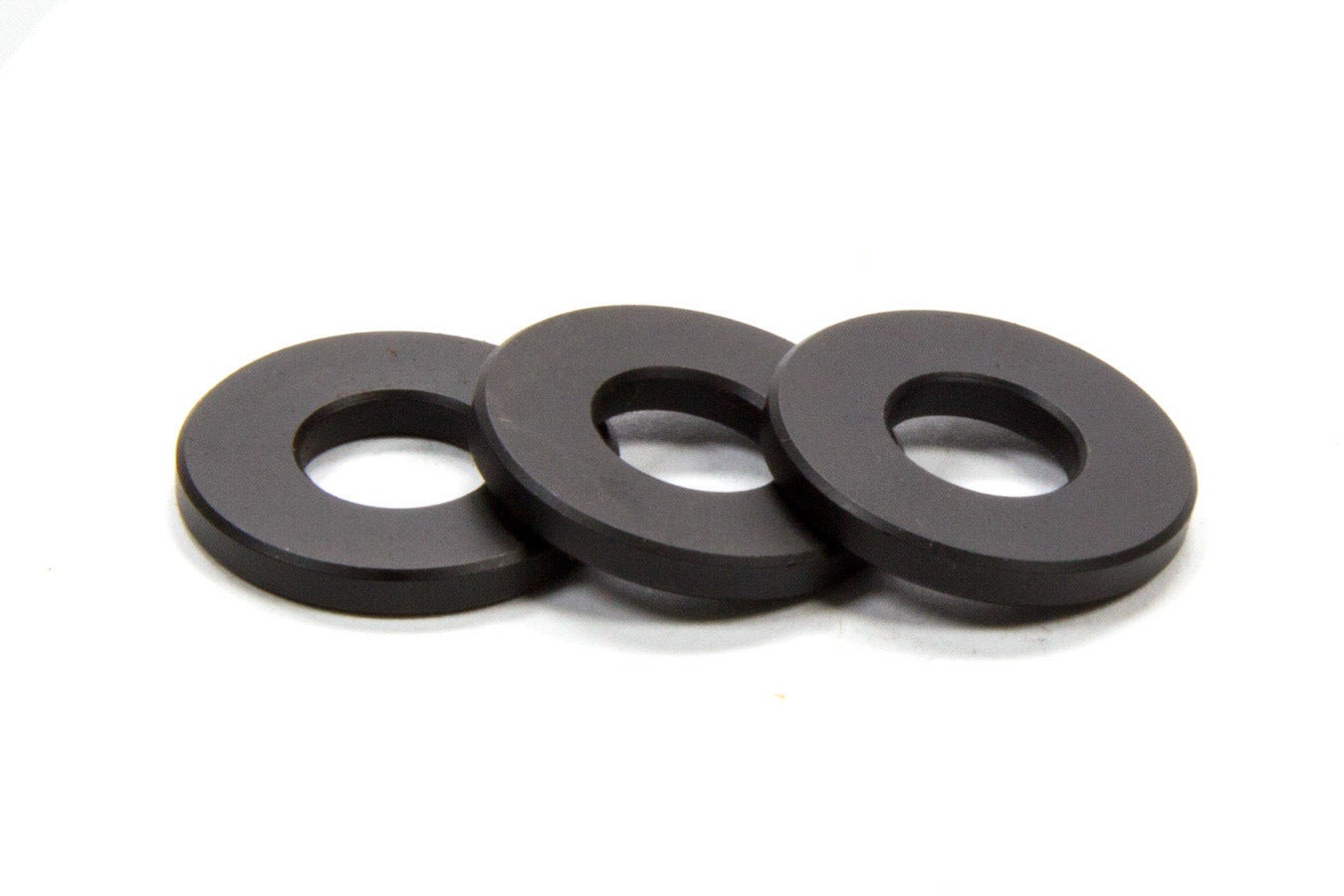 Meziere Fps437125 Torque Converter Shim (Pk 7/16 Id X .125 Thick)   Torque