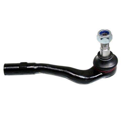 Delphi Steering Tie Rod End P/N:Ta2031  Steering Tie Rod End P/N: