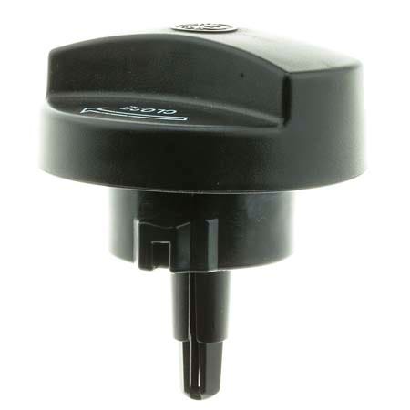 Cst/Motorad Mgc-844 Motorad Mgc844 Fuel Tank Cap