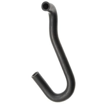 Dayco Hvac Heater Hose P/N:87810  Hvac Heater Hose P/N:
