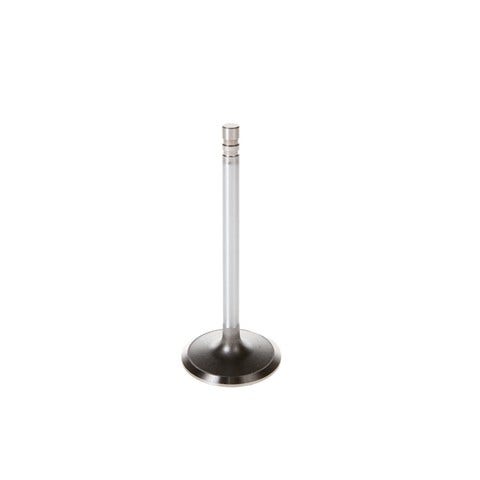 Melling Engine Intake Valve P/N:V1098  Engine Intake Valve P/N: