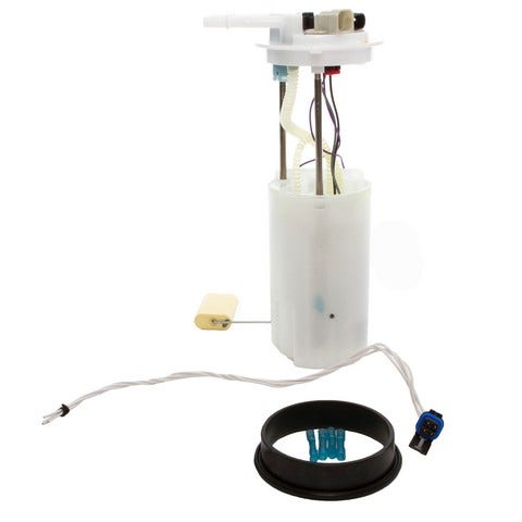 Delphi Fuel Pump Module Assembly P/N:Fg0111  Fuel Pump Module Assembly P/N:
