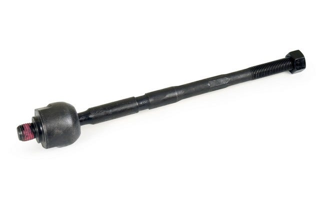 Mevotech Steering Tie Rod End P/N:Ms10749  Steering Tie Rod End P/N: