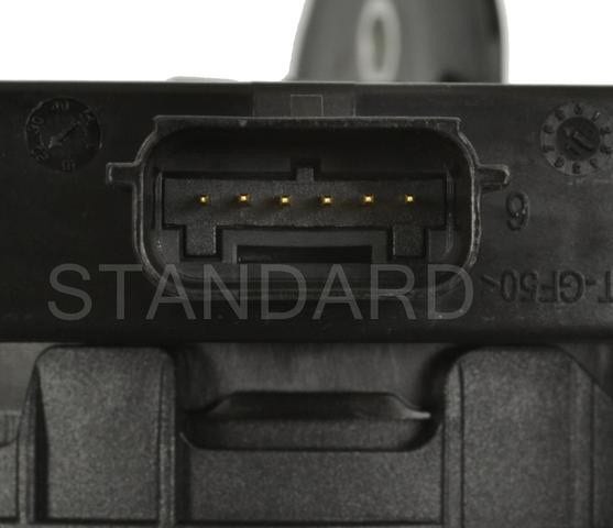 Standard Ignition Accelerator Pedal Sensor P/N:Aps406  Accelerator Pedal Sensor