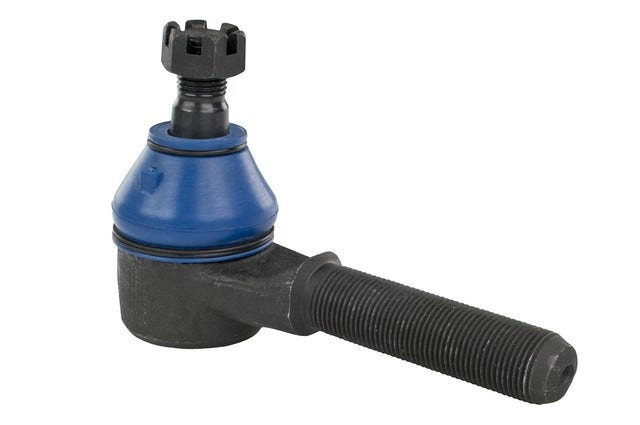 Mevotech Steering Tie Rod End P/N:Mes2221l  Steering Tie Rod End P/N: