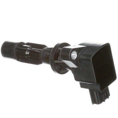 Delphi Ignition Coil P/N:Gn10499  Ignition Coil P/N: