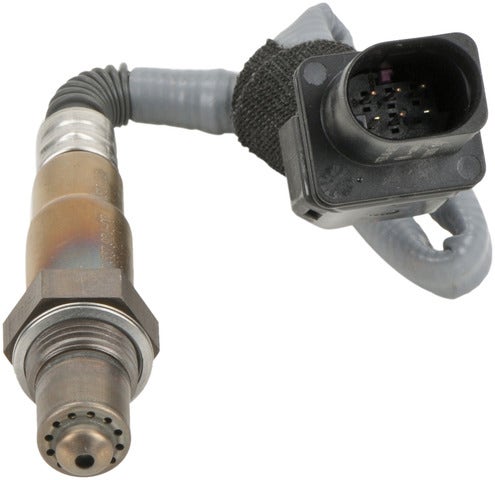 Bosch Oxygen Sensor P/N:17039  Oxygen Sensor P/N:
