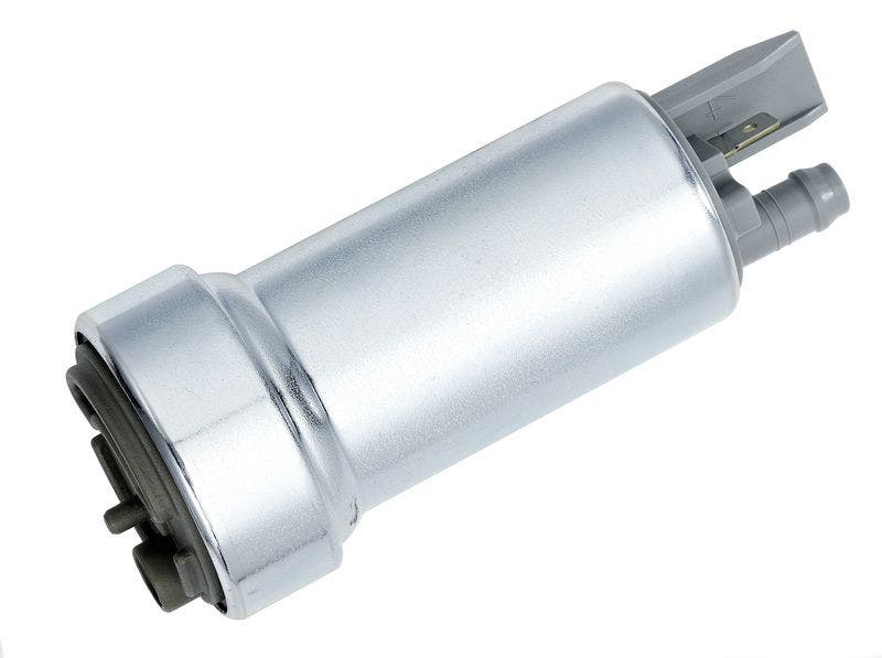 Walbro F90000262 400 Lph Fuel Pump   400 Lph Fuel Pump