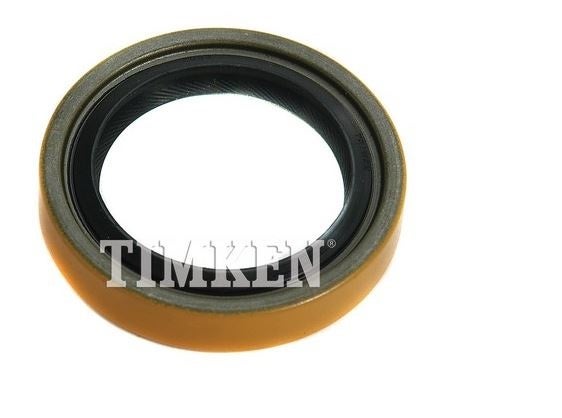 Timken 225010 Seal   Seal