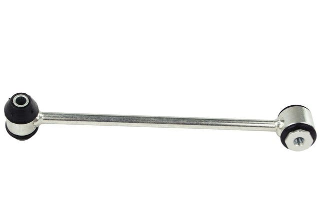 Mevotech Suspension Stabilizer Bar Link Kit P/N:Ms108219  Suspension Stabilizer
