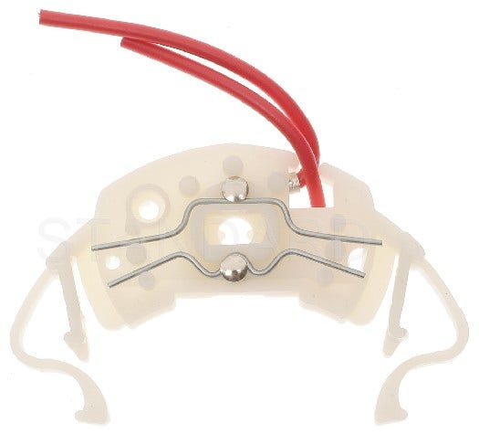 Standard Ignition Turn Signal Repair Kit P/N:Tw-72C  Turn Signal Repair Kit P/N: