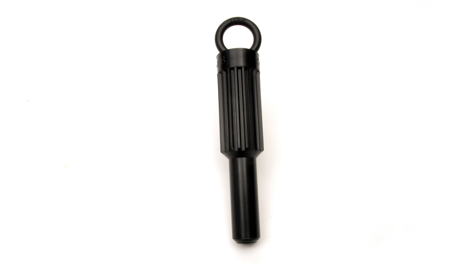 Centerforce 51018 Clutch Alignment Tool   Clutch Alignment Tool