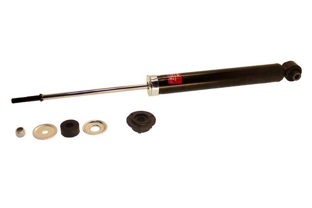 Kyb Suspension Shock Absorber P/N:349035  Suspension Shock Absorber P/N: