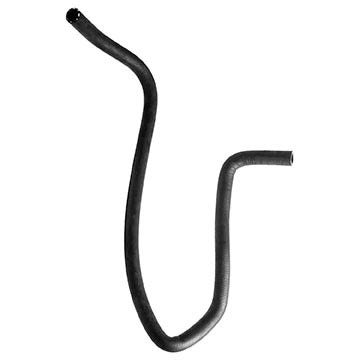 Dayco Hvac Heater Hose P/N:87986  Hvac Heater Hose P/N:
