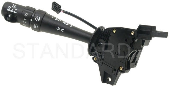 Standard Ignition Fog Light Switch,Headlight Dimmer Switch,Headlight Switch,Turn