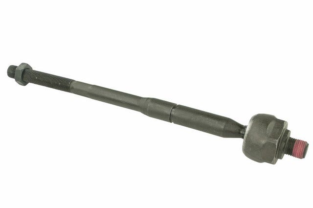 Mevotech Steering Tie Rod End P/N:Ms40742  Steering Tie Rod End P/N: