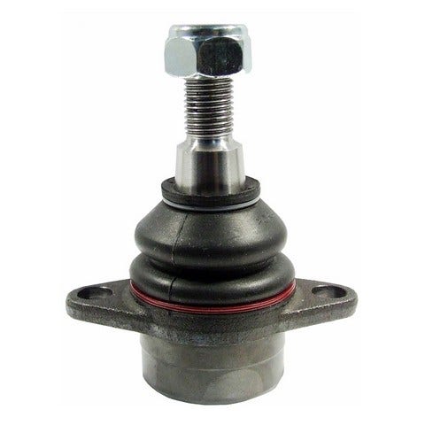 Delphi Suspension Ball Joint P/N:Tc1951  Suspension Ball Joint P/N: