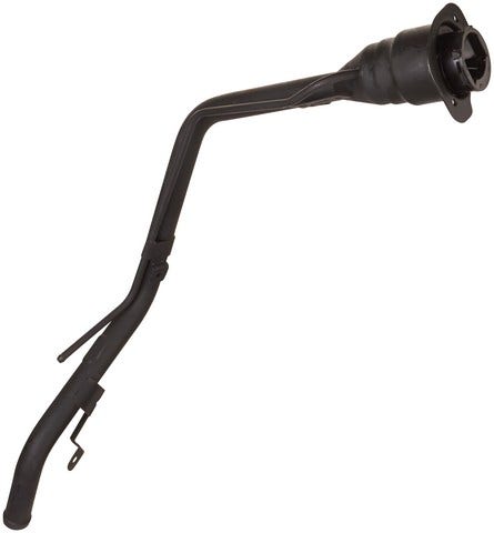 Spectra Premium Fuel Filler Neck P/N:Fn729  Fuel Filler Neck P/N: