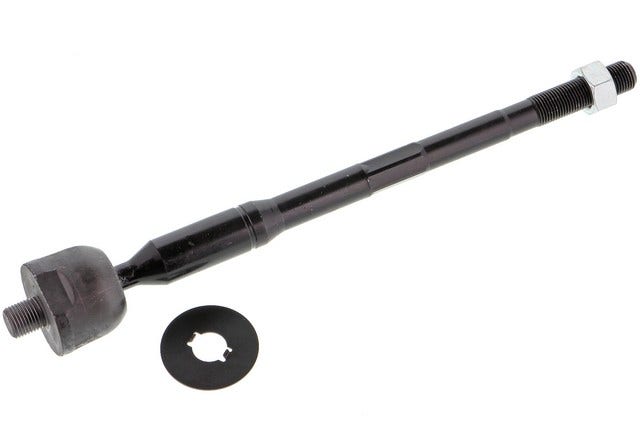 Mevotech Steering Tie Rod End P/N:Ms50771  Steering Tie Rod End P/N: