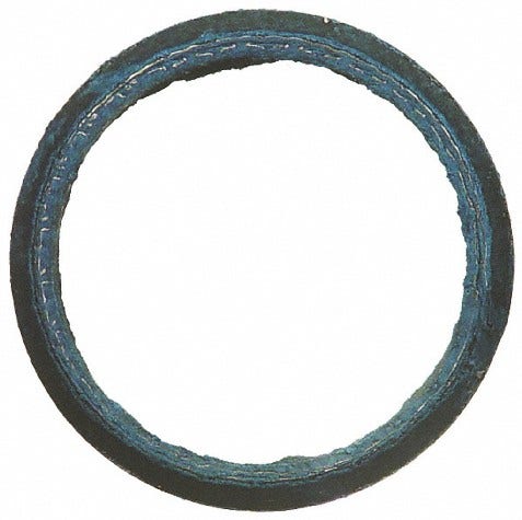 Fel-Pro Exhaust Pipe Flange Gasket P/N:23548  Exhaust Pipe Flange Gasket P/N: