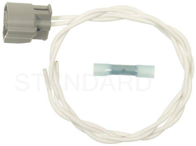 Standard Ignition Center High Mount Stop Light Connector,Ignition Coil Connector