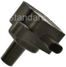 Ignition Coil Ignition Coil
