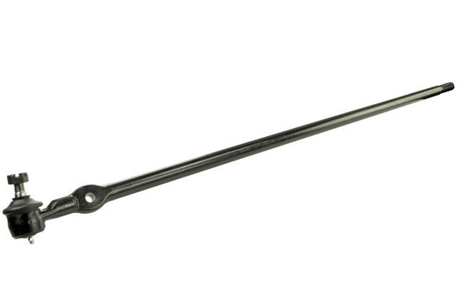 Mevotech Original Grade Steering Tie Rod End P/N:Gds893  Steering Tie Rod End
