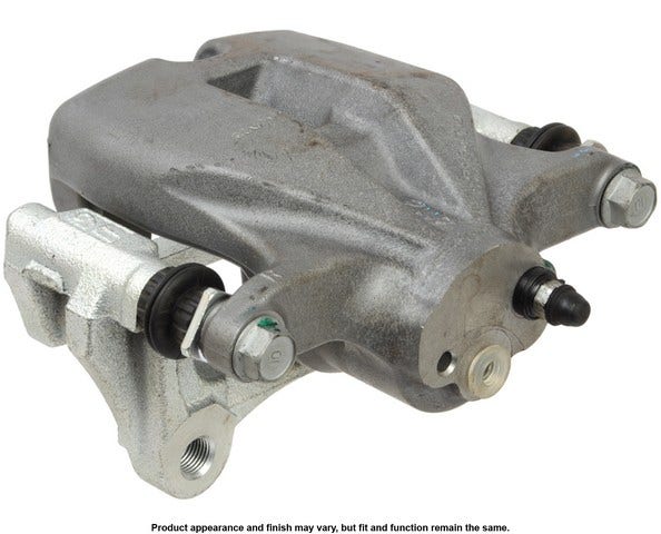Cardone Reman Disc Brake Caliper P/N:19-B3351  Disc Brake Caliper P/N: