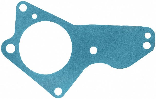 Fel-Pro Engine Water Pump Gasket P/N:2972  Engine Water Pump Gasket P/N: