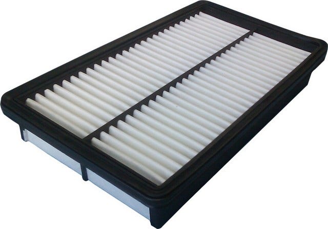 Bosch Air Filter P/N:5148Ws  Air Filter P/N: