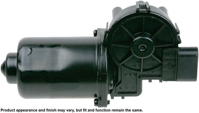 Cardone Reman Windshield Wiper Motor P/N:40-1053  Windshield Wiper Motor P/N: