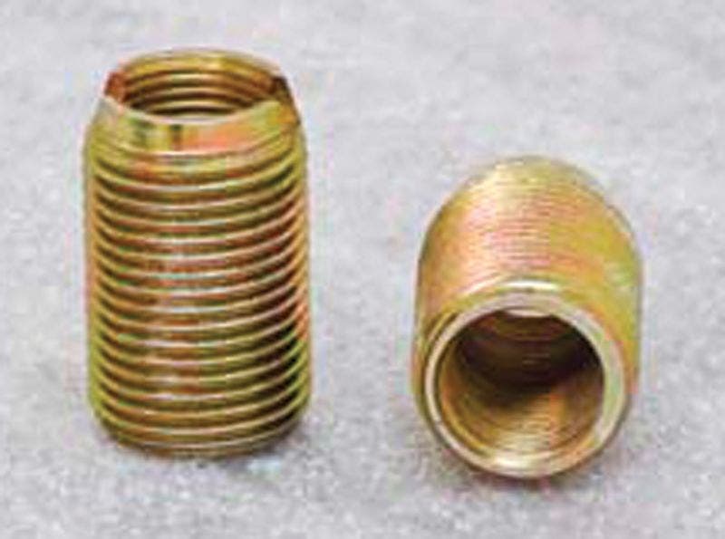Phoenix Usa Pn1463tsx Wheel Simulator Wheel Simulator Stud Extender