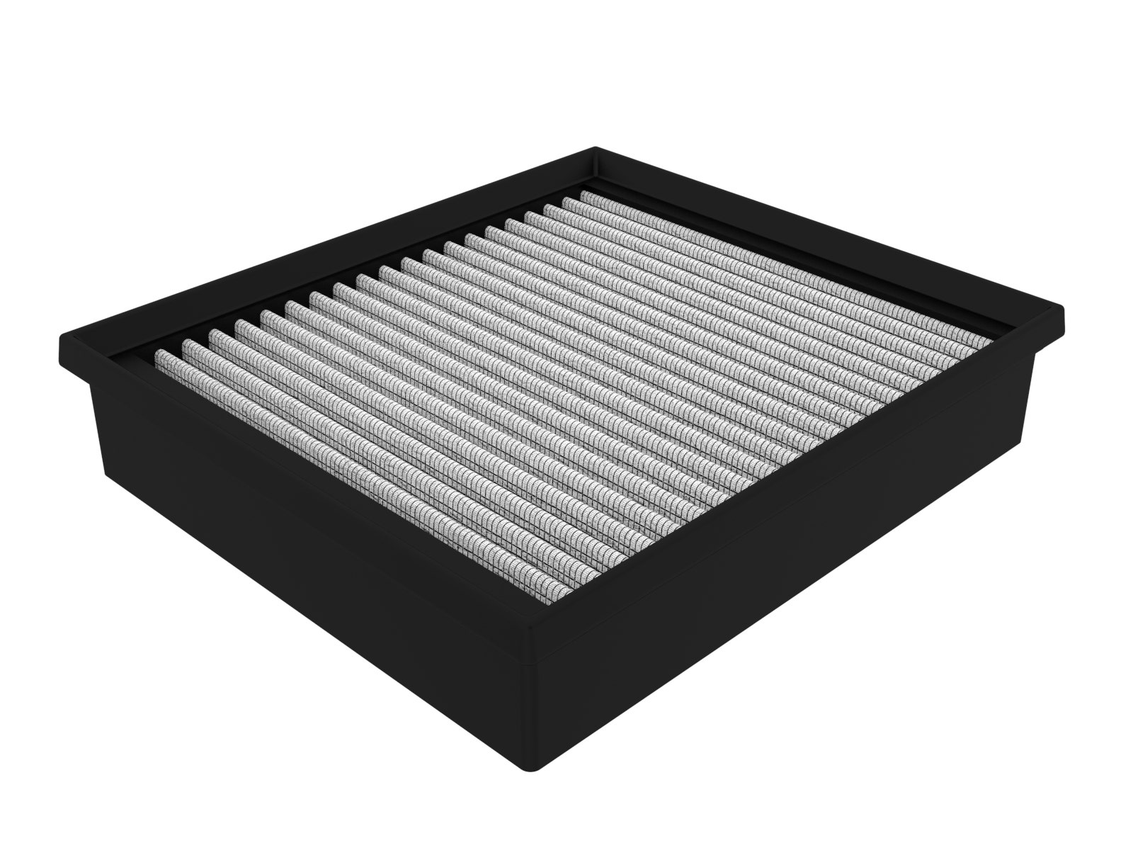 Afe Power 31-10225 Performance Air Filter Afe/Advance Flow Engineering 31-10196