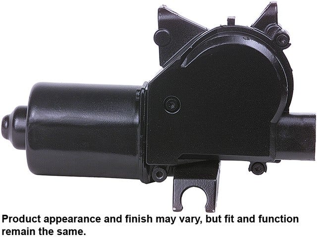 A1 Cardone 40-1013  Windshield Wiper Motor P/N:
