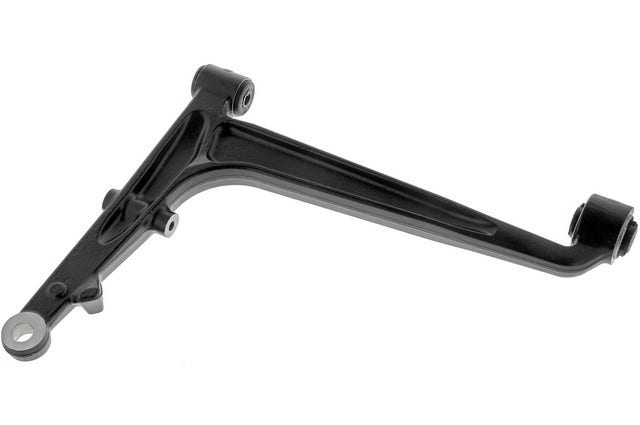Mevotech Suspension Control Arm P/N:Cms701113  Suspension Control Arm P/N: