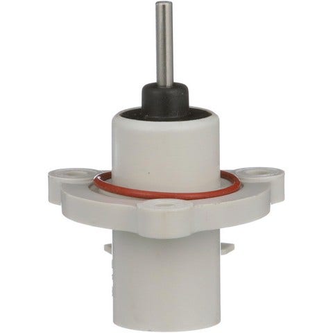 Standard Ignition Egr Valve Position Sensor P/N:Vp1  Egr Valve Position Sensor