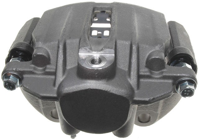 Raybestos Brakes Disc Brake Caliper P/N:Frc11359 Professional Grade Brake