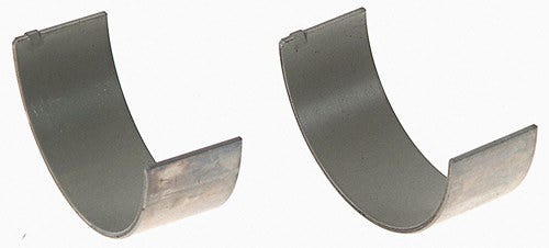 Sealed Power Engine Connecting Rod Bearing P/N:2555Cp   Connecting Rod Bearing