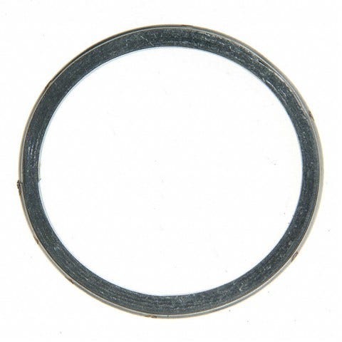 Fel-Pro Exhaust Pipe Flange Gasket P/N:61439  Exhaust Pipe Flange Gasket P/N: