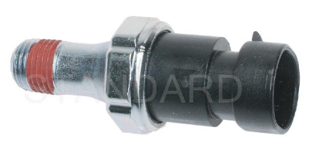 Standard Ignition Engine Oil Pressure Switch P/N:Ps-212  Engine Oil Pressure