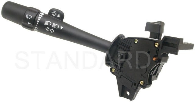 Standard Ignition Hazard Warning Switch,Turn Signal Switch,Windshield Wiper