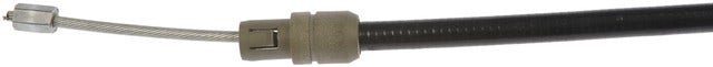 Parking Brake Cable P/N:C660499 Parking Brake Cable P/N: