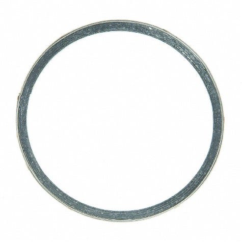 Fel-Pro Exhaust Pipe Flange Gasket P/N:61403  Exhaust Pipe Flange Gasket P/N: