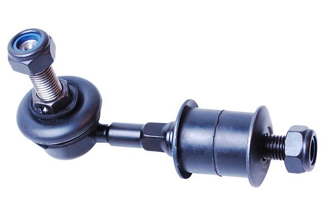Mevotech Original Grade Suspension Stabilizer Bar Link Kit P/N:Gk9824