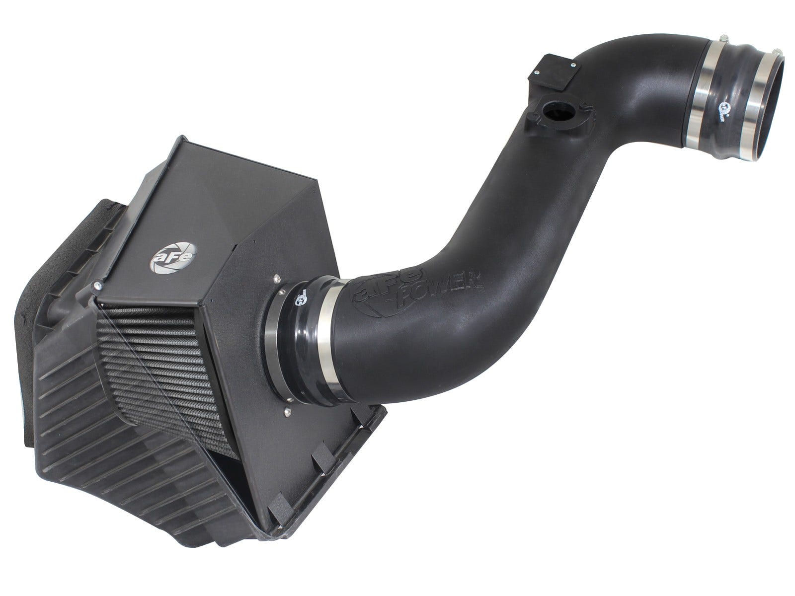 Afe Power 51-32322 Intake System Afe/Advance Flow Engineering  Cold Air Intake