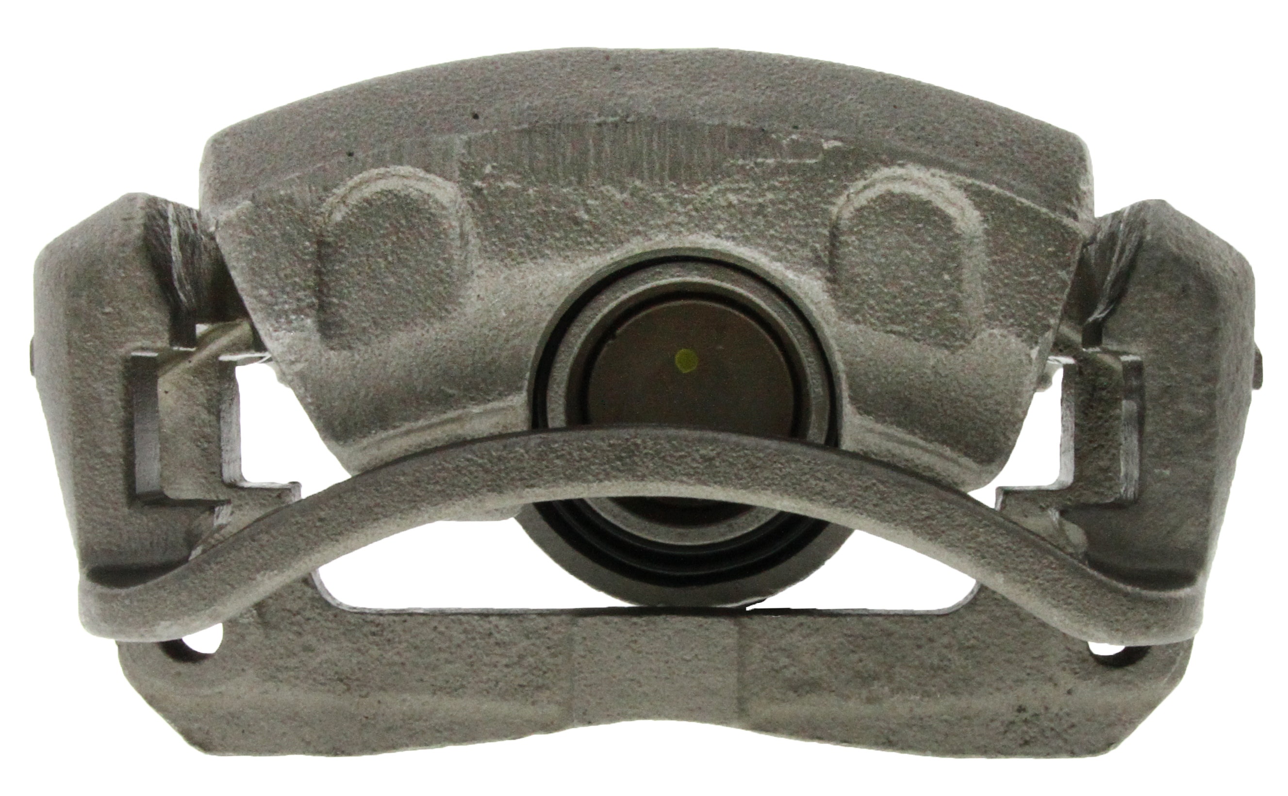 Centric Parts Disc Brake Caliper P/N:141.44117  Disc Brake Caliper P/N: