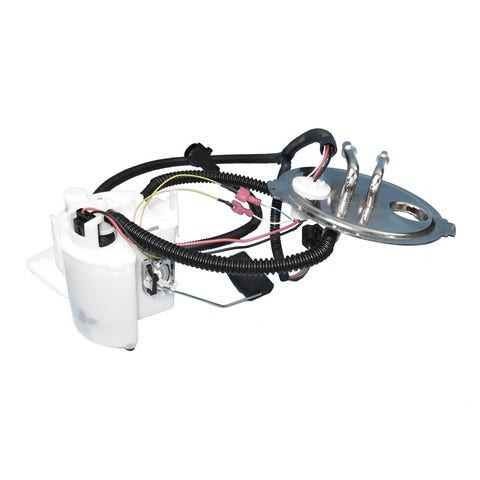 Us Motor Works Fuel Pump Module Assembly P/N:Usep2199m  Fuel Pump Module